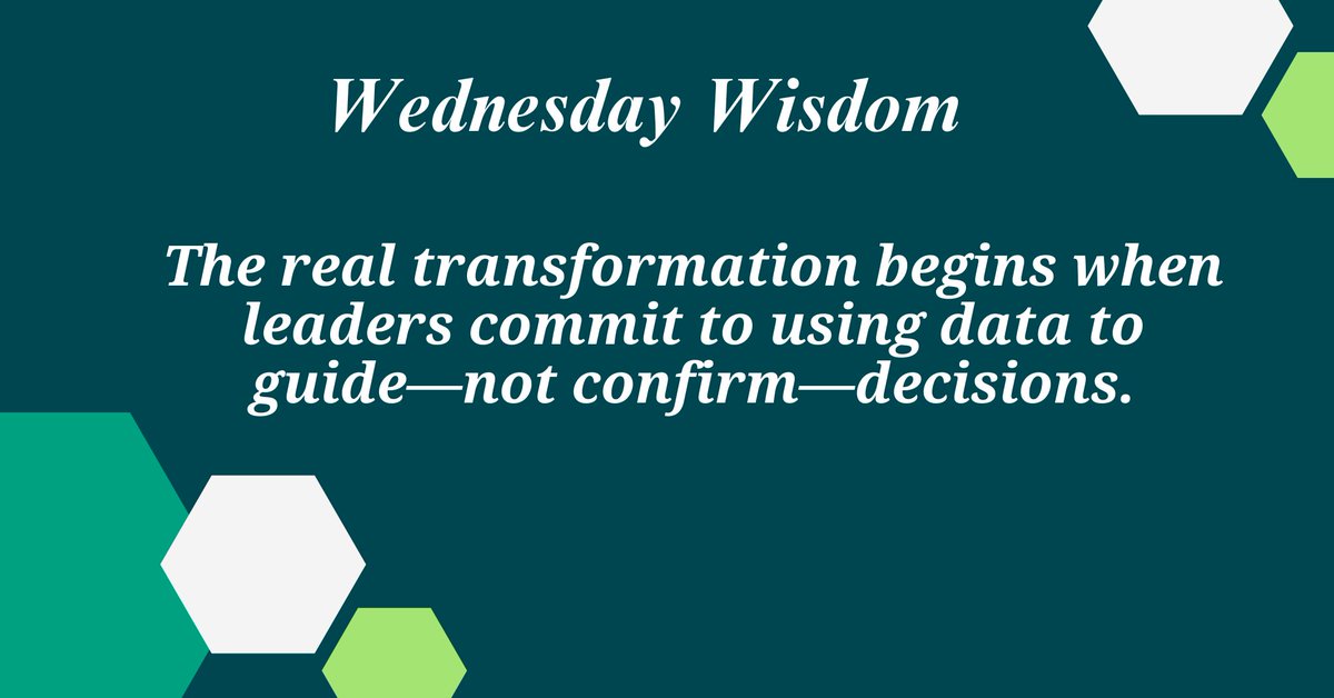 CULytics tweet media