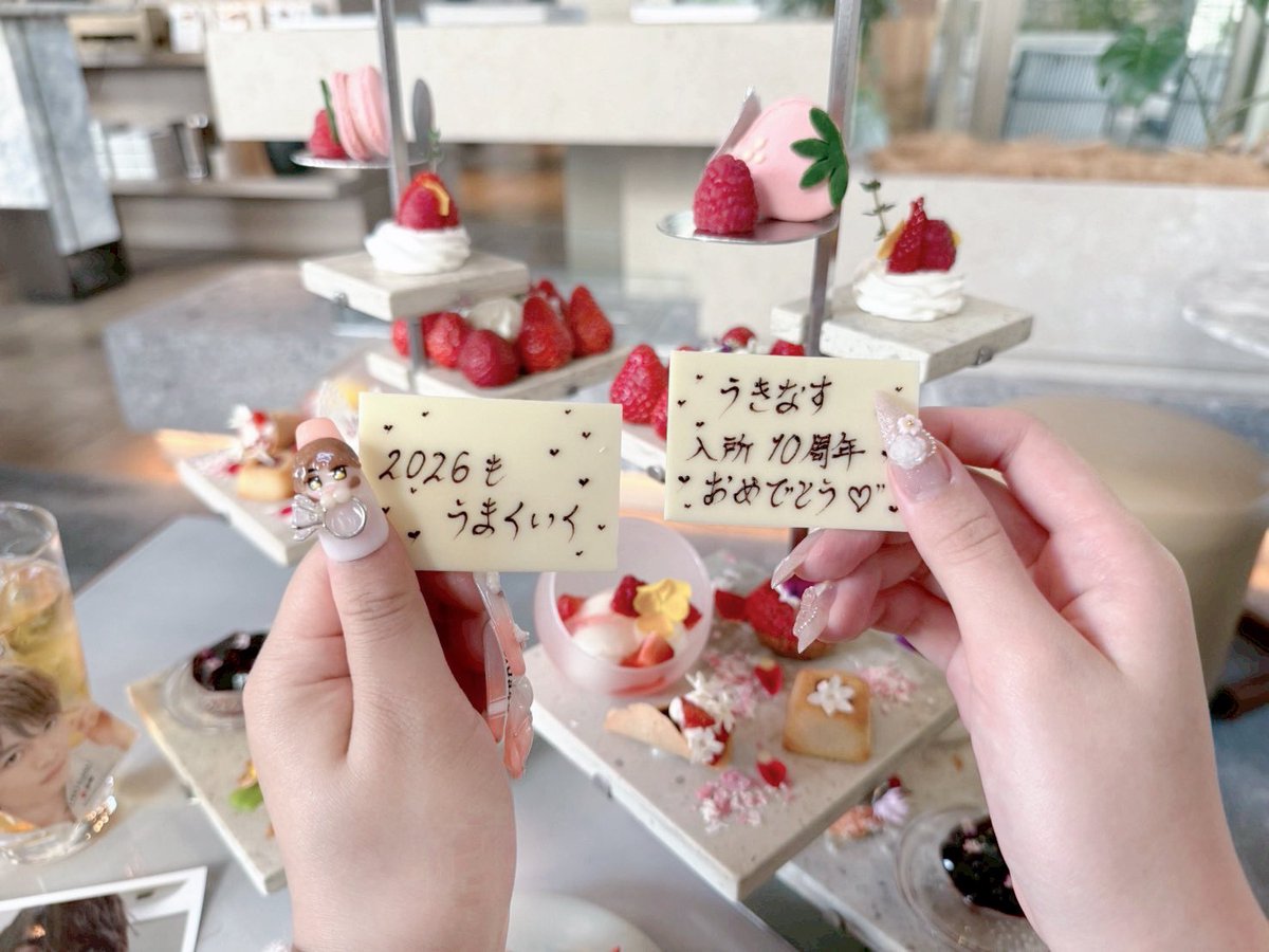 𝒮❤︎ tweet media