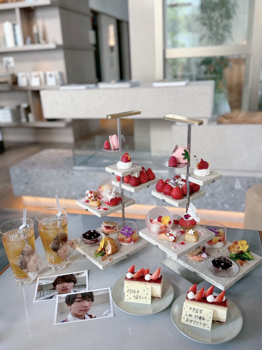 𝒮❤︎ tweet media