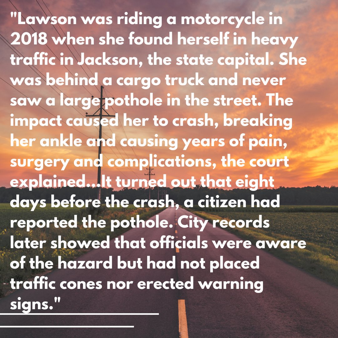 ARM Mid-America tweet media