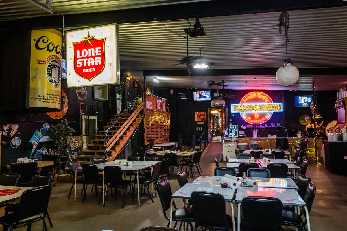 KDs_BBQ's tweet photo. Big moments call for great food! Host your next party, graduation, or gathering with us and treat your guests to barbecue done right. 🎉🍴
Learn more 👉 https://t.co/fNuUtp47dI

#KDsBarBQ #BBQ #Midland #MidlandTX #Barbecue https://t.co/cl1QK2j9dA