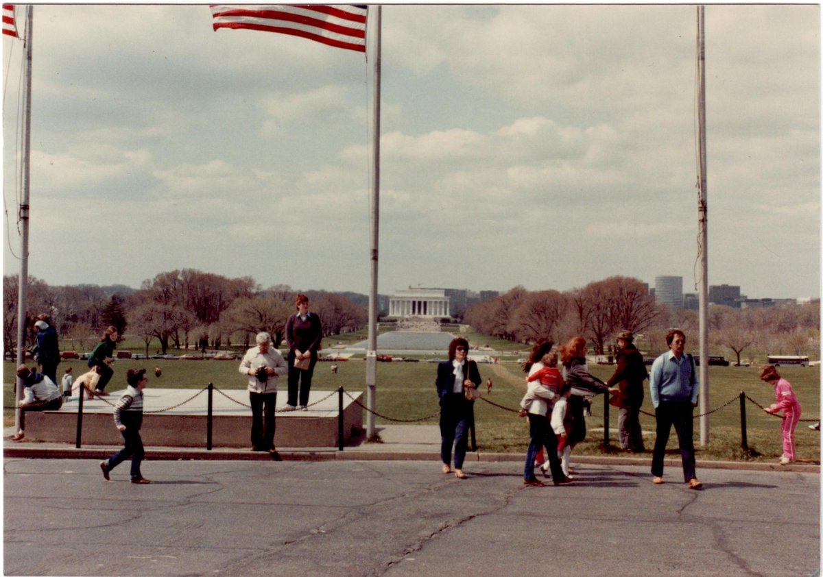 Adam Bates tweet media