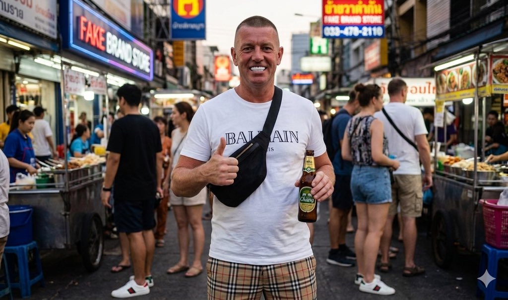 insr ◑ tweet media