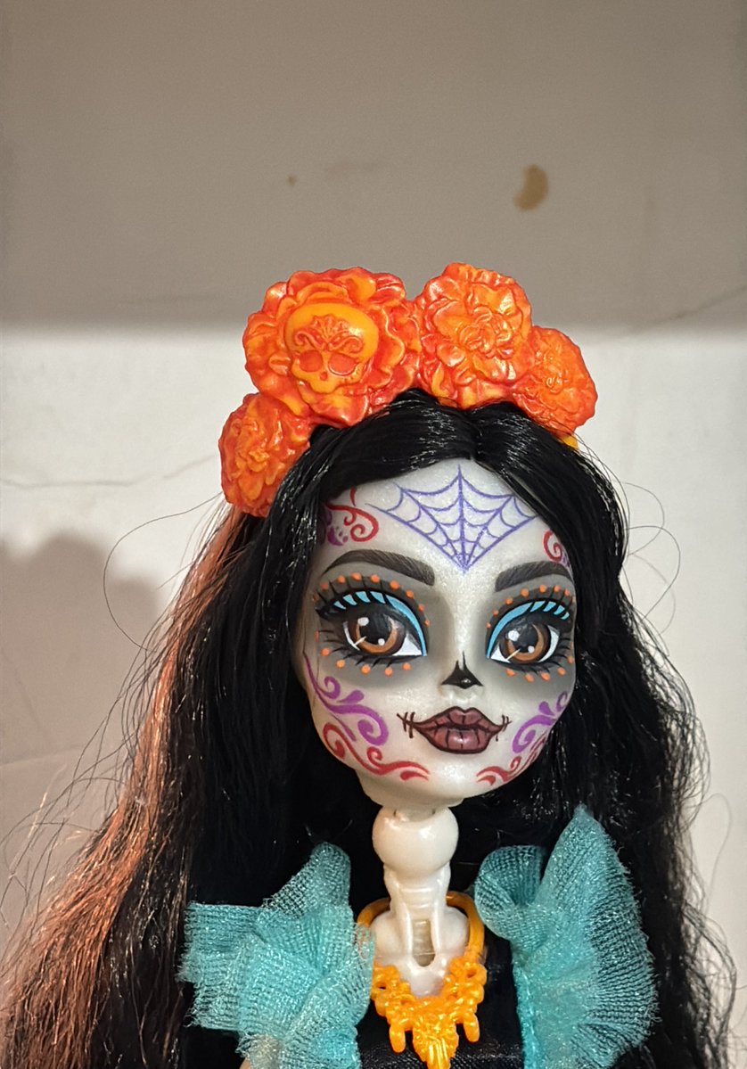 bertinho tweet media