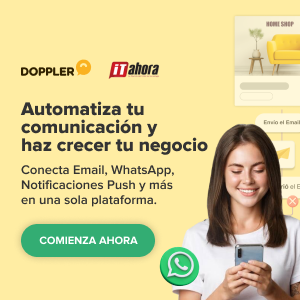 Revista ITahora tweet media