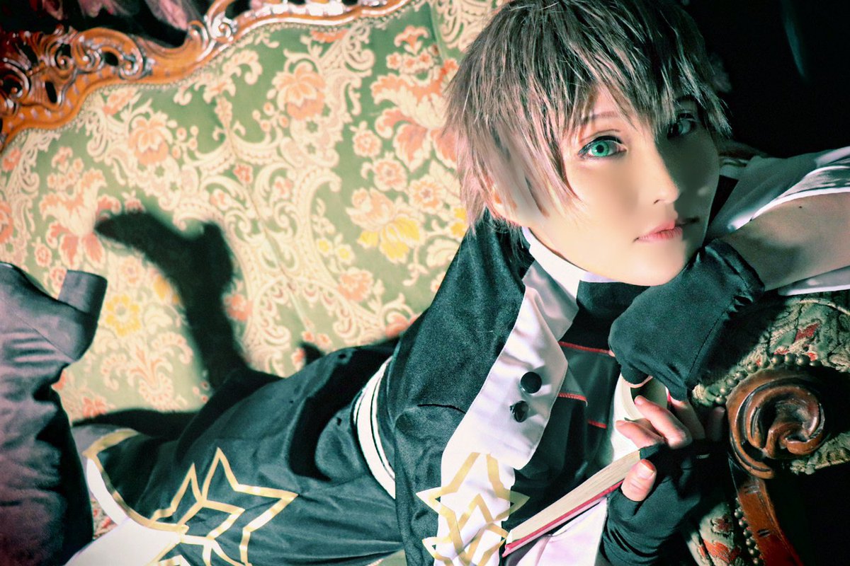 HAPPY BIRTHDAY TSUZURU꙳✎⋆┈

#皆木綴誕生祭2026
#皆木綴生誕祭2026