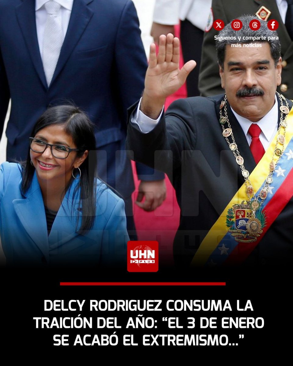 UHN Plus tweet media