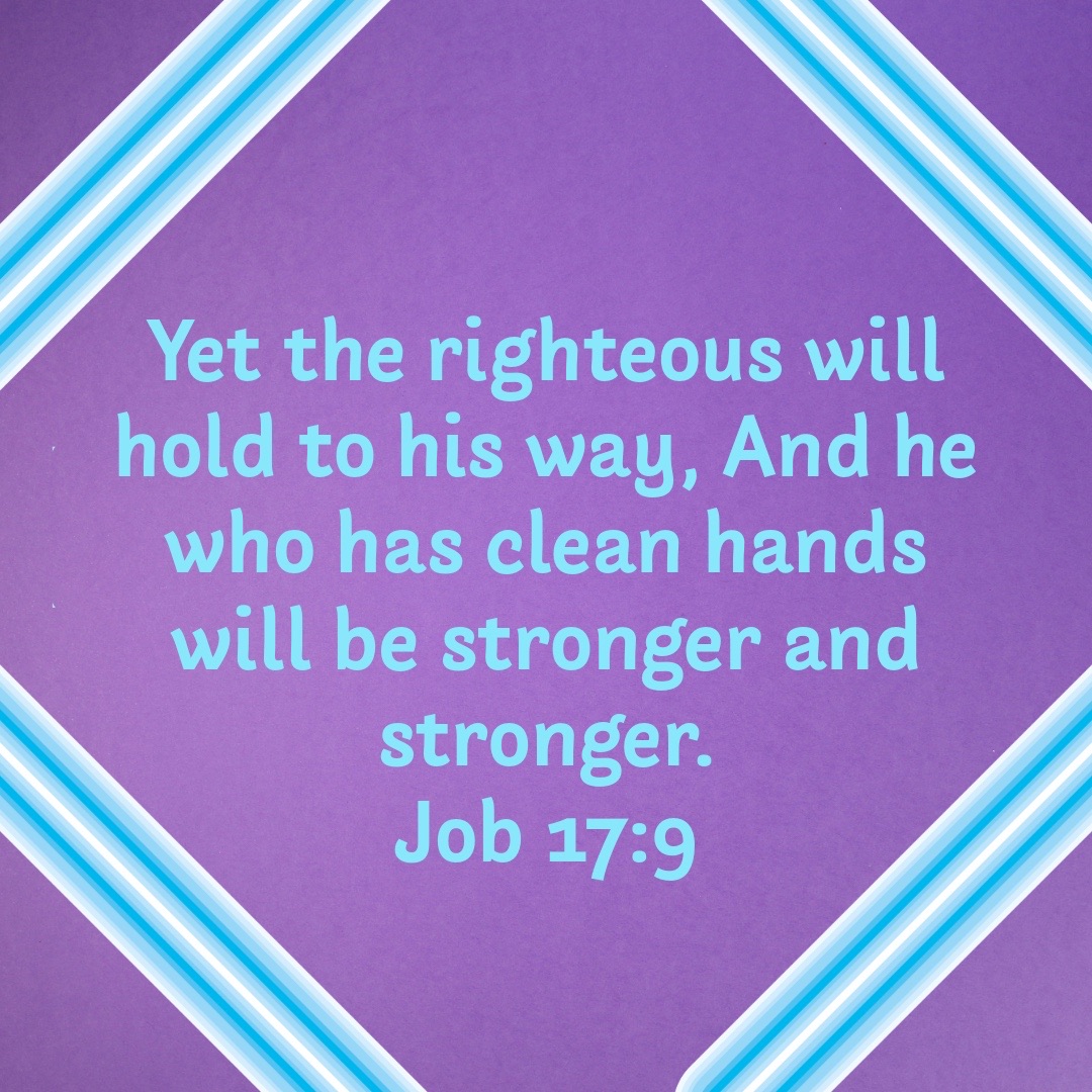 tweets_mb's tweet image. #Righteous #Strength