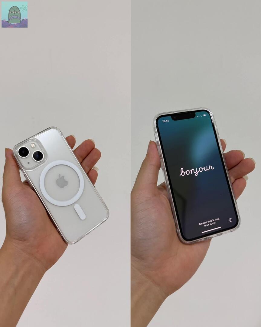 Tanyarl 💚 tweet media