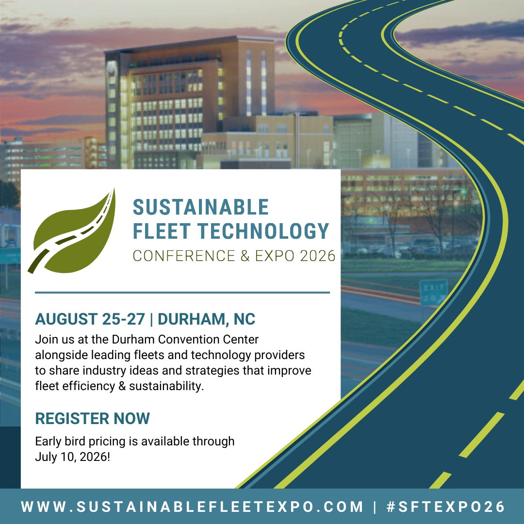 NC State Transportation tweet media