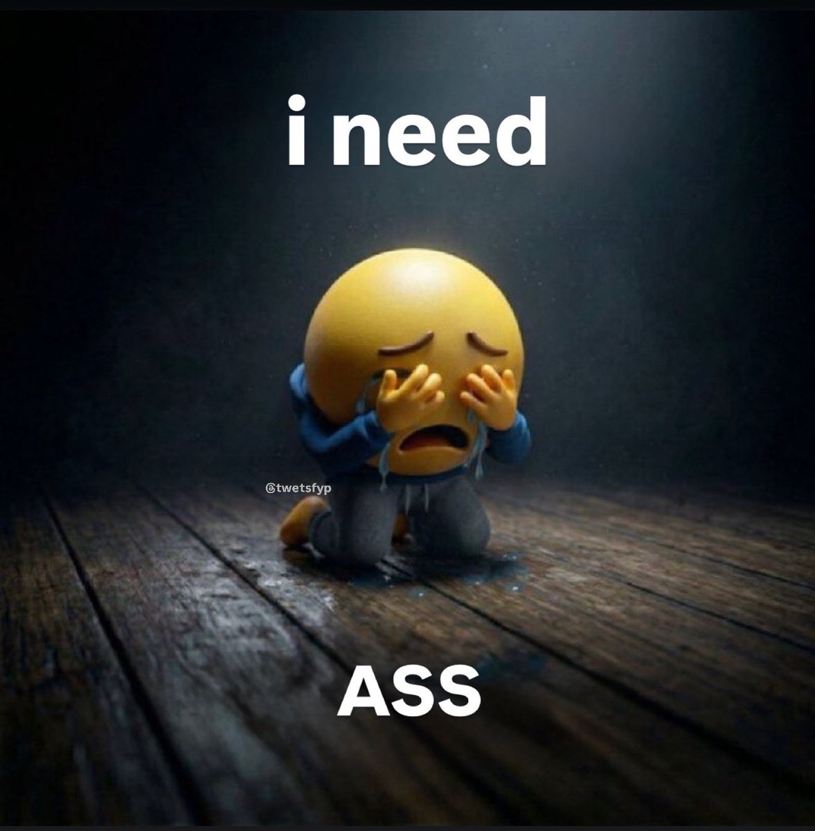 FreeMyself2023 tweet media