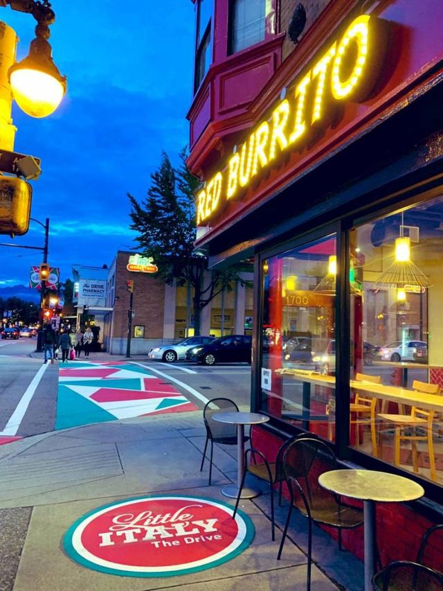 HUB SURFACE SYSTEMS tweet media