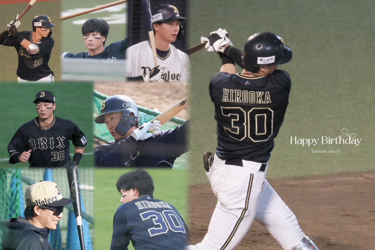 𝒴 🕊 tweet media