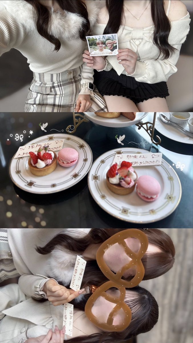 𝒄𝒐𝒄𝒐𝒏𝒂 tweet media