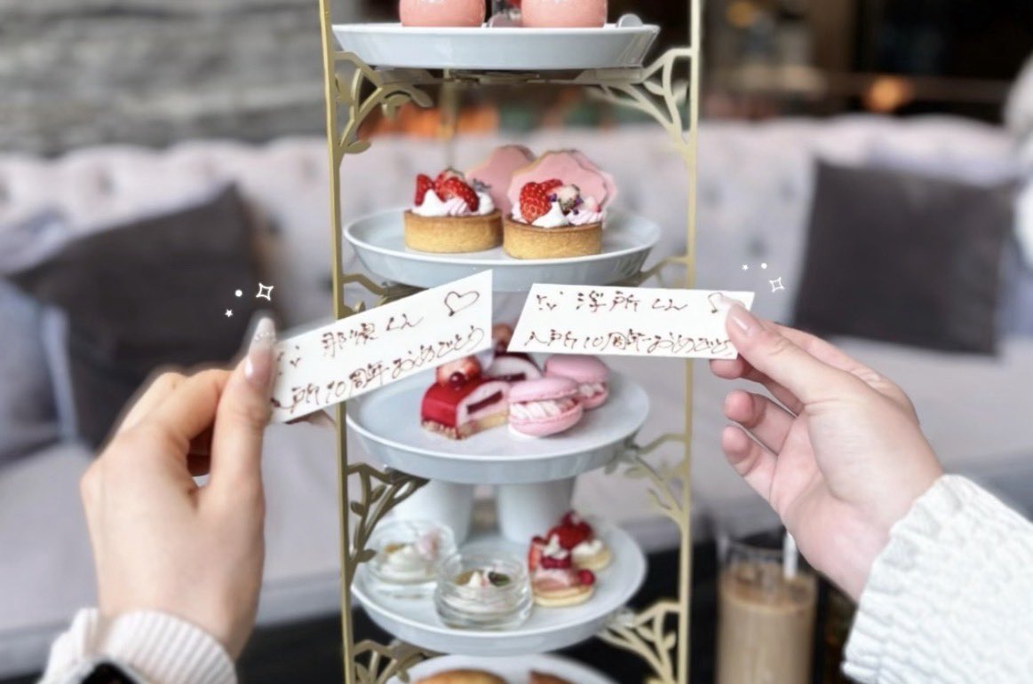 𝒄𝒐𝒄𝒐𝒏𝒂 tweet media