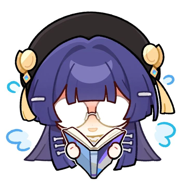 𑣲 syd ! ❀༉ tweet media