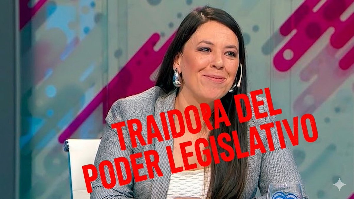 ...::: 🇺🇾 JUANCHO 🇺🇾 :::... tweet media