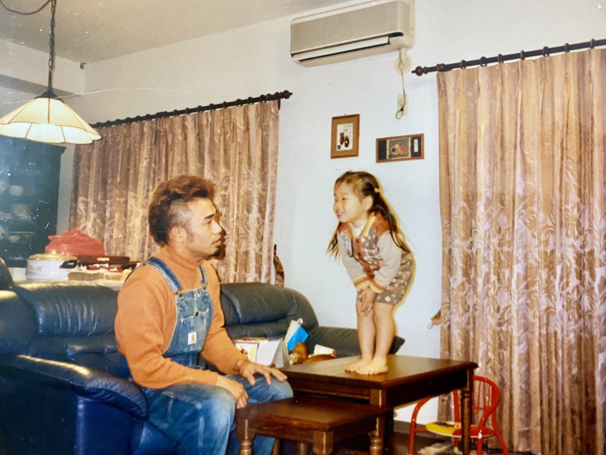 リス🐿 tweet media