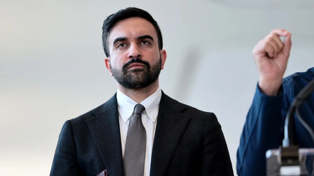 The Persian Jewess tweet media