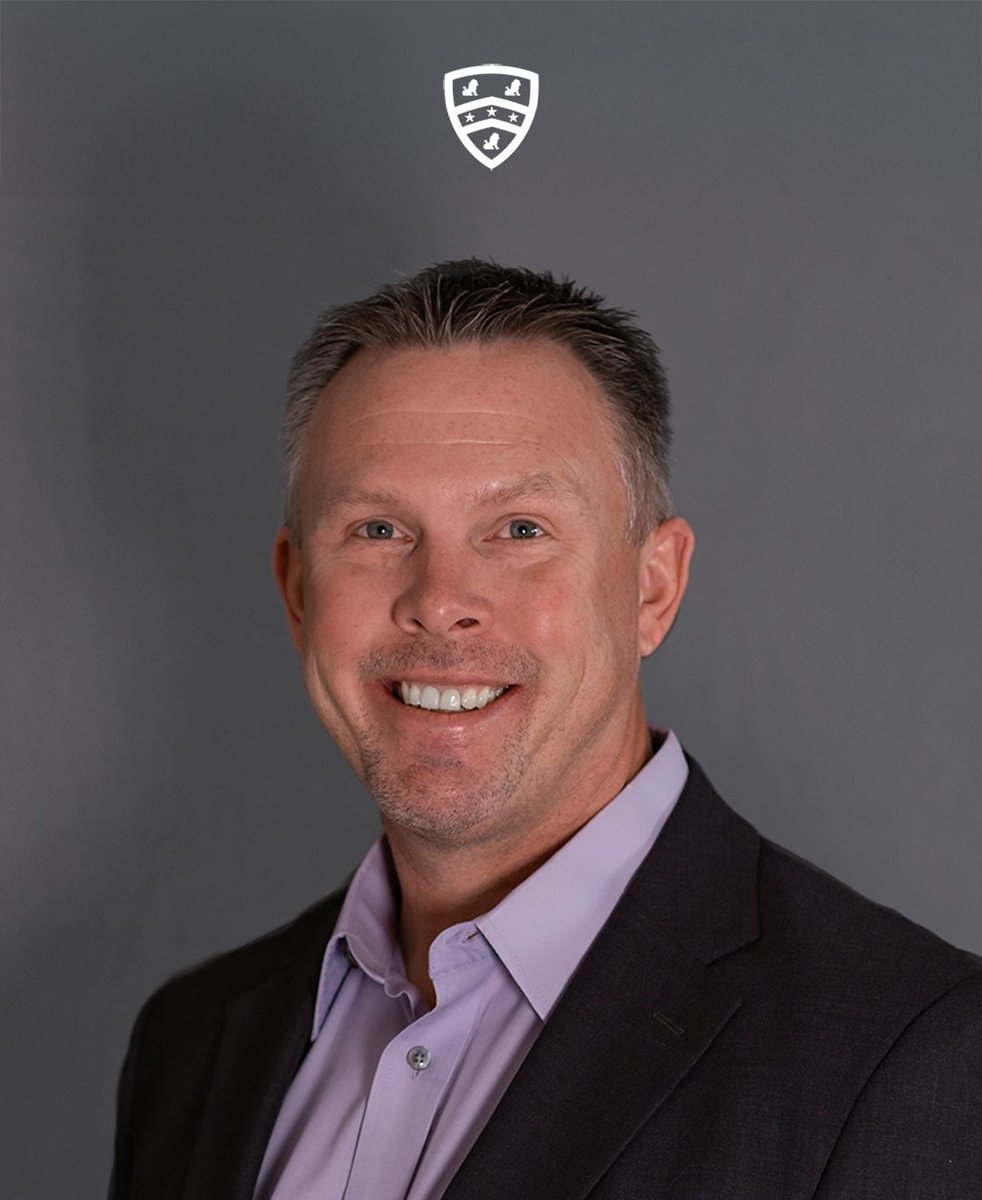 Plummer Insurance tweet media