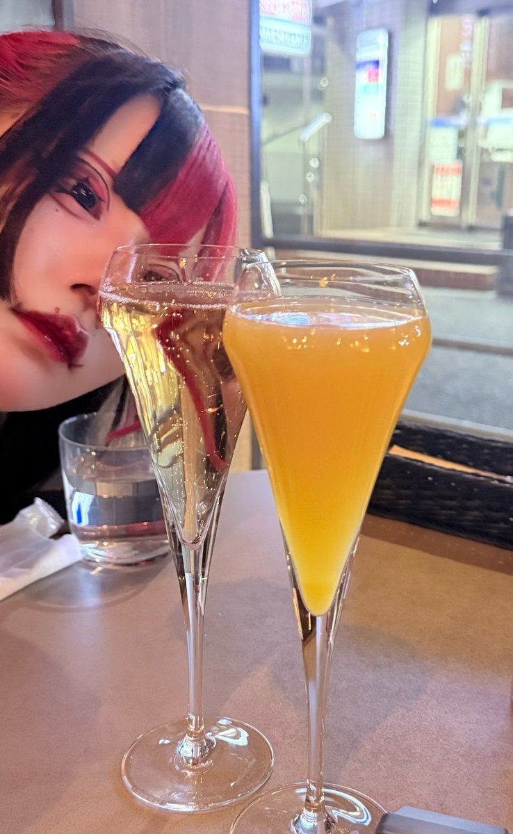 人間失格 tweet media