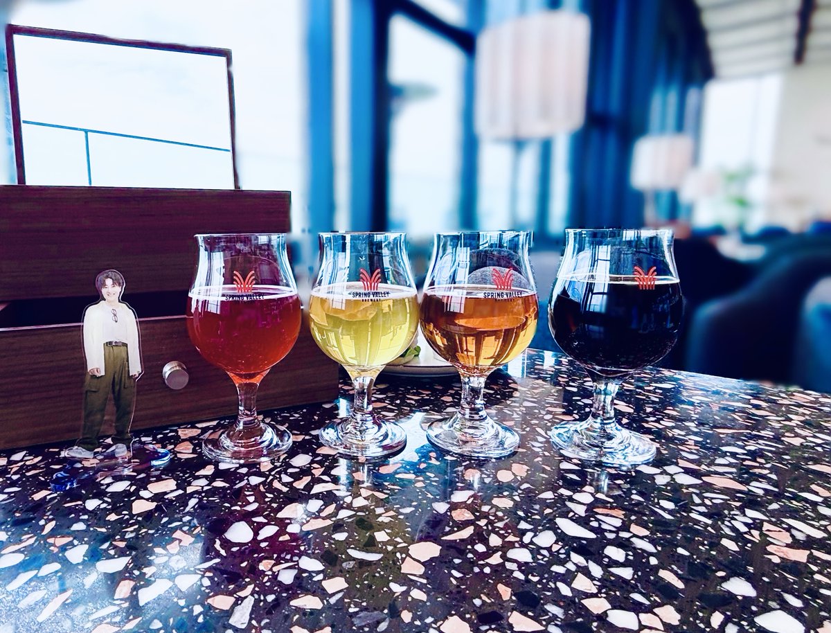 あおい tweet media