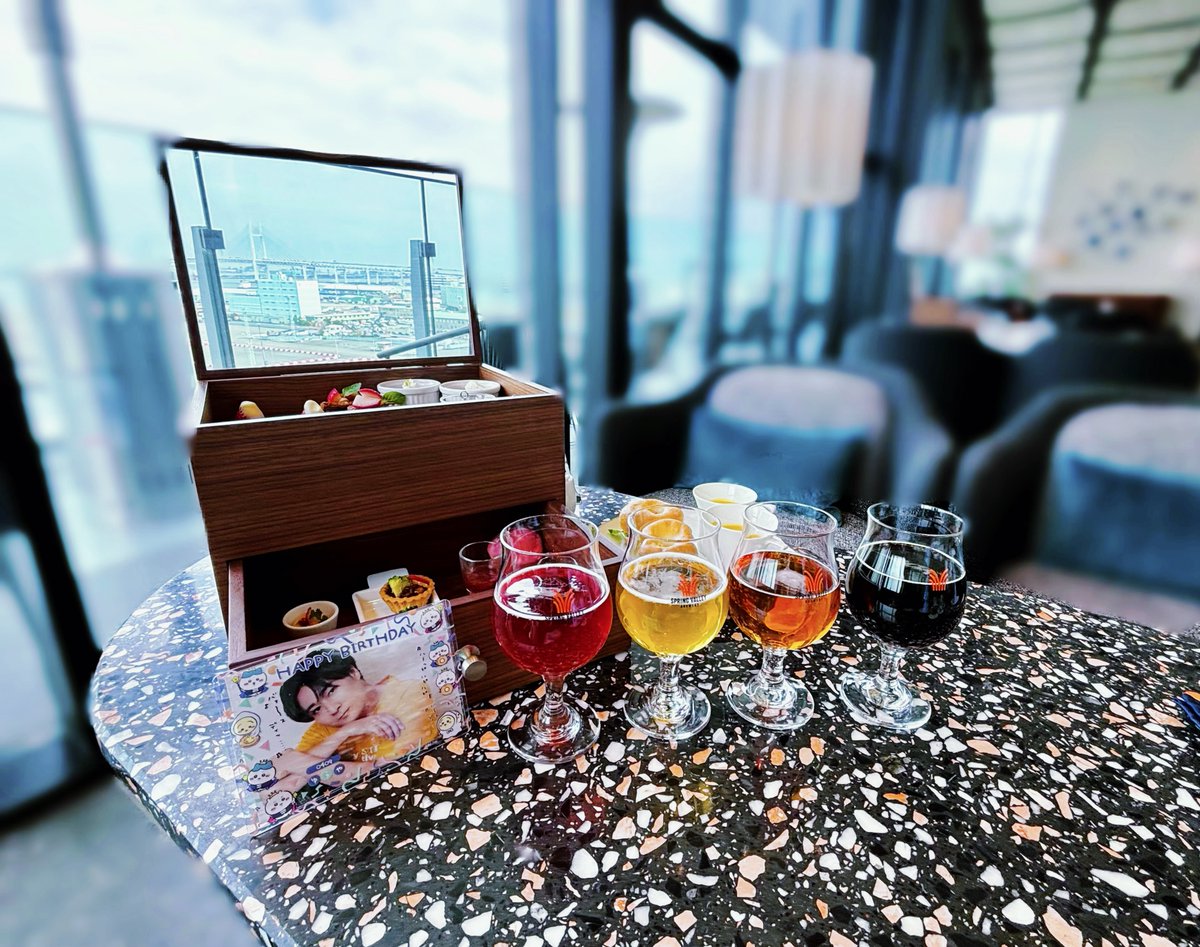 あおい tweet media