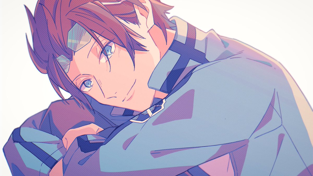 1074K_'s tweet photo. 迅〜！お誕生日おめでとう！ほんと優しい男 https://t.co/oTt6XDPTXm