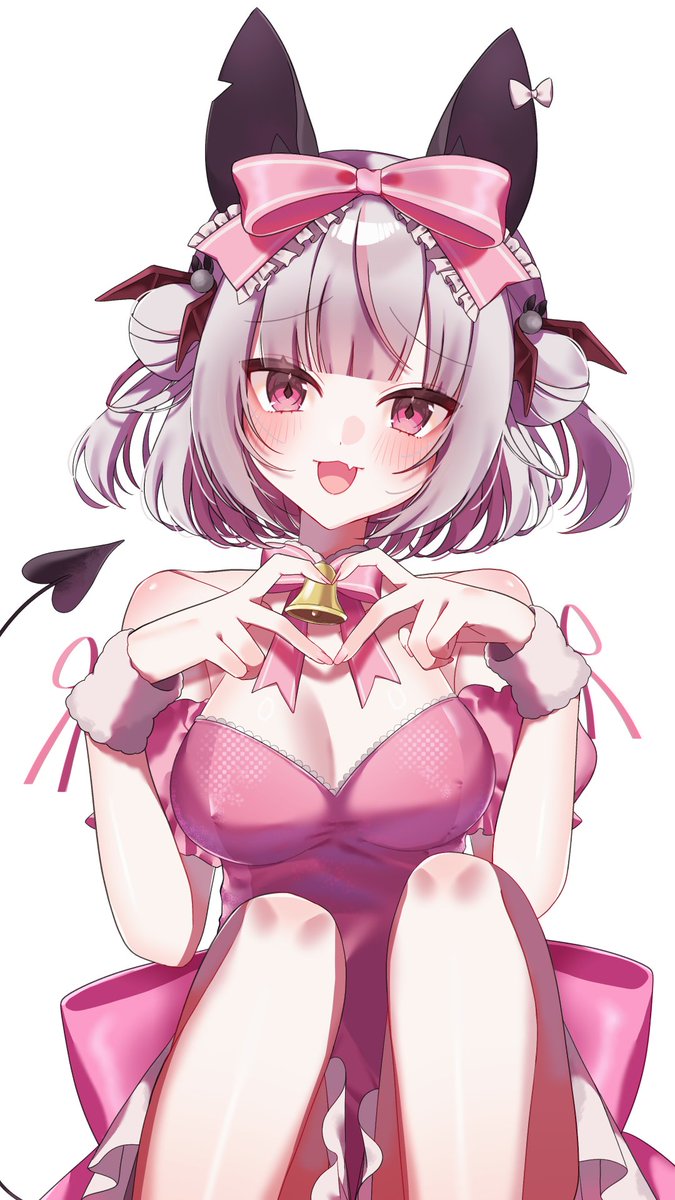 桃守 ぴの🦇🍽🍑Vtuber準備中 tweet media