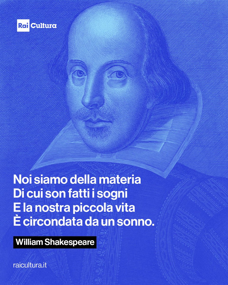 raicultura tweet media