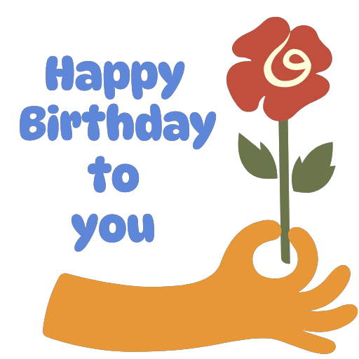 MohammedBHR tweet media