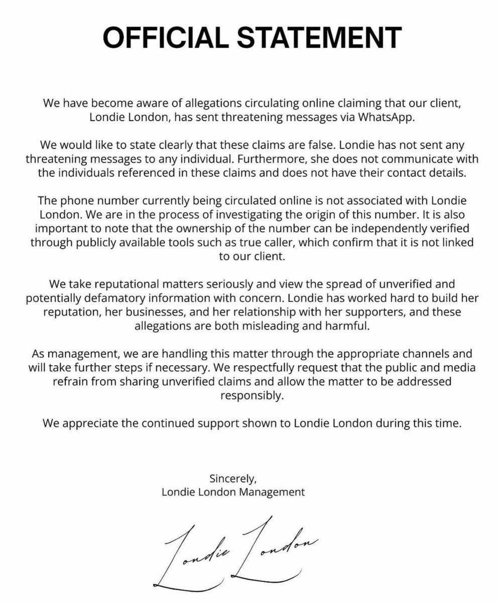 Salties_unmasked tweet media