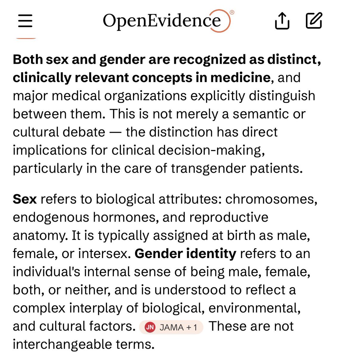 Ricardo Craveiro Costa tweet media