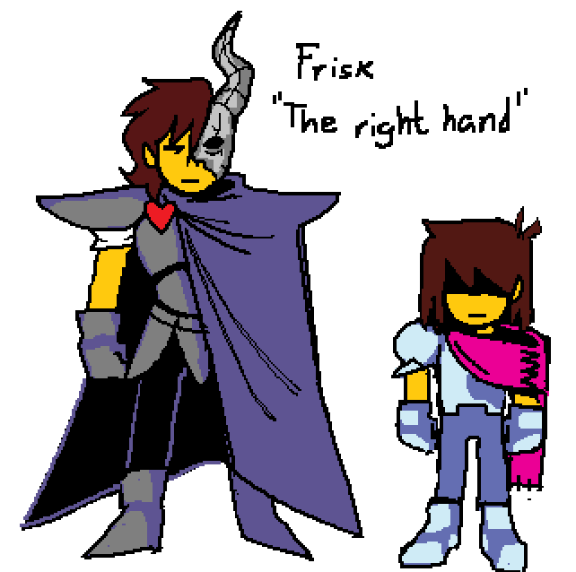 @Temsik_Park tweet media