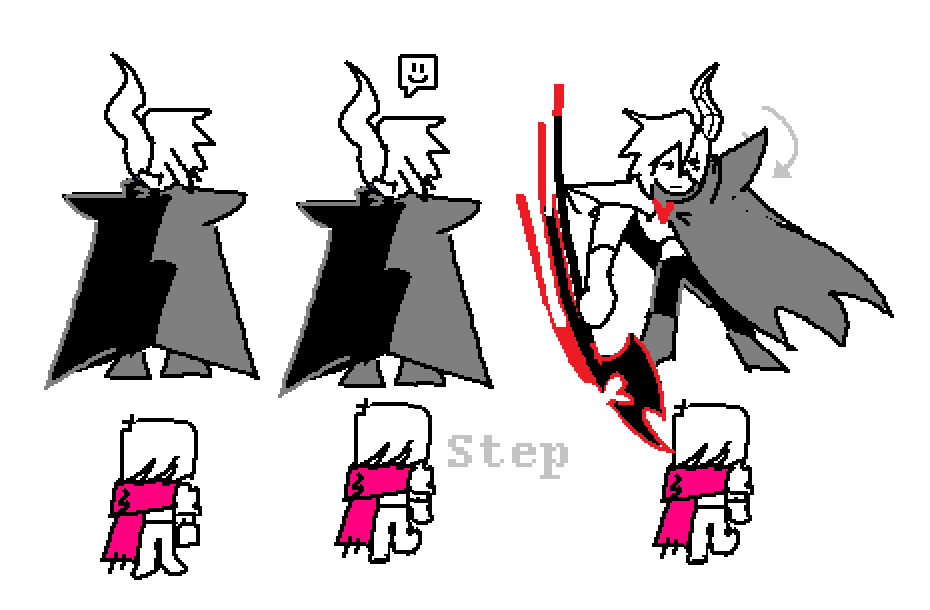 @Temsik_Park tweet media