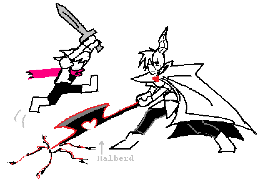 @Temsik_Park tweet media