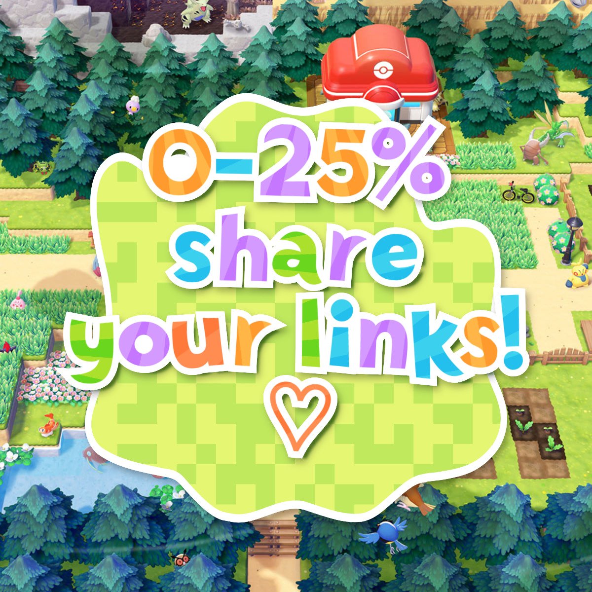 𓆩Ymii𓆪 tweet media