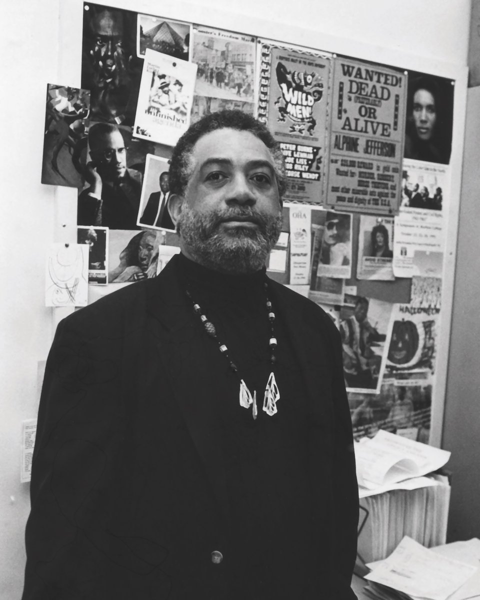 UChicago Magazine tweet media