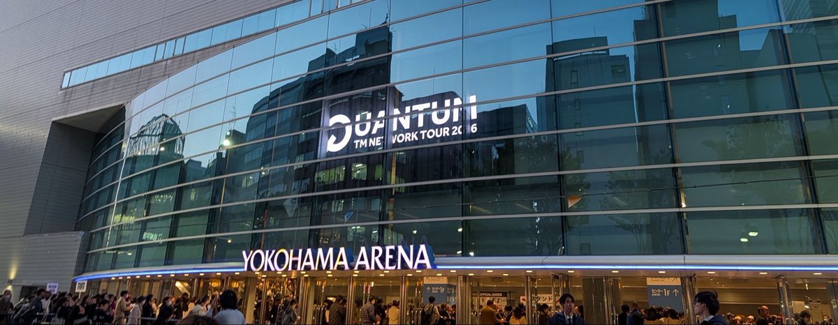 ショタロ a.k.a.宣おじ tweet media