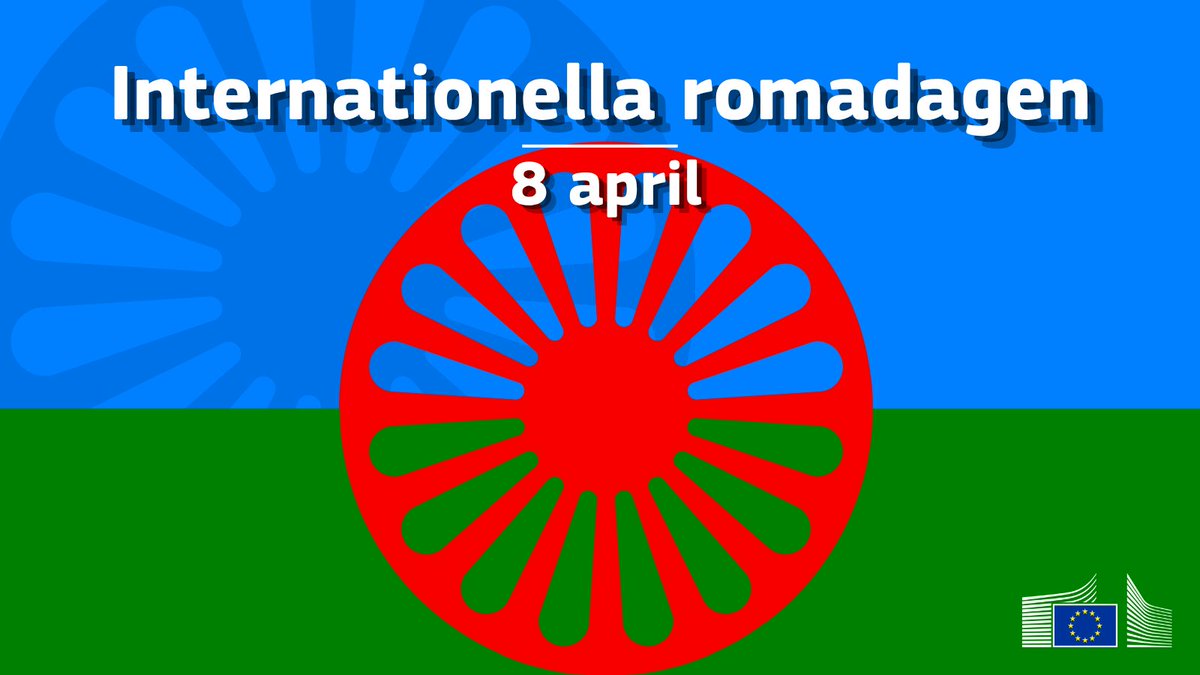 EU-kommissionen i Sverige tweet media