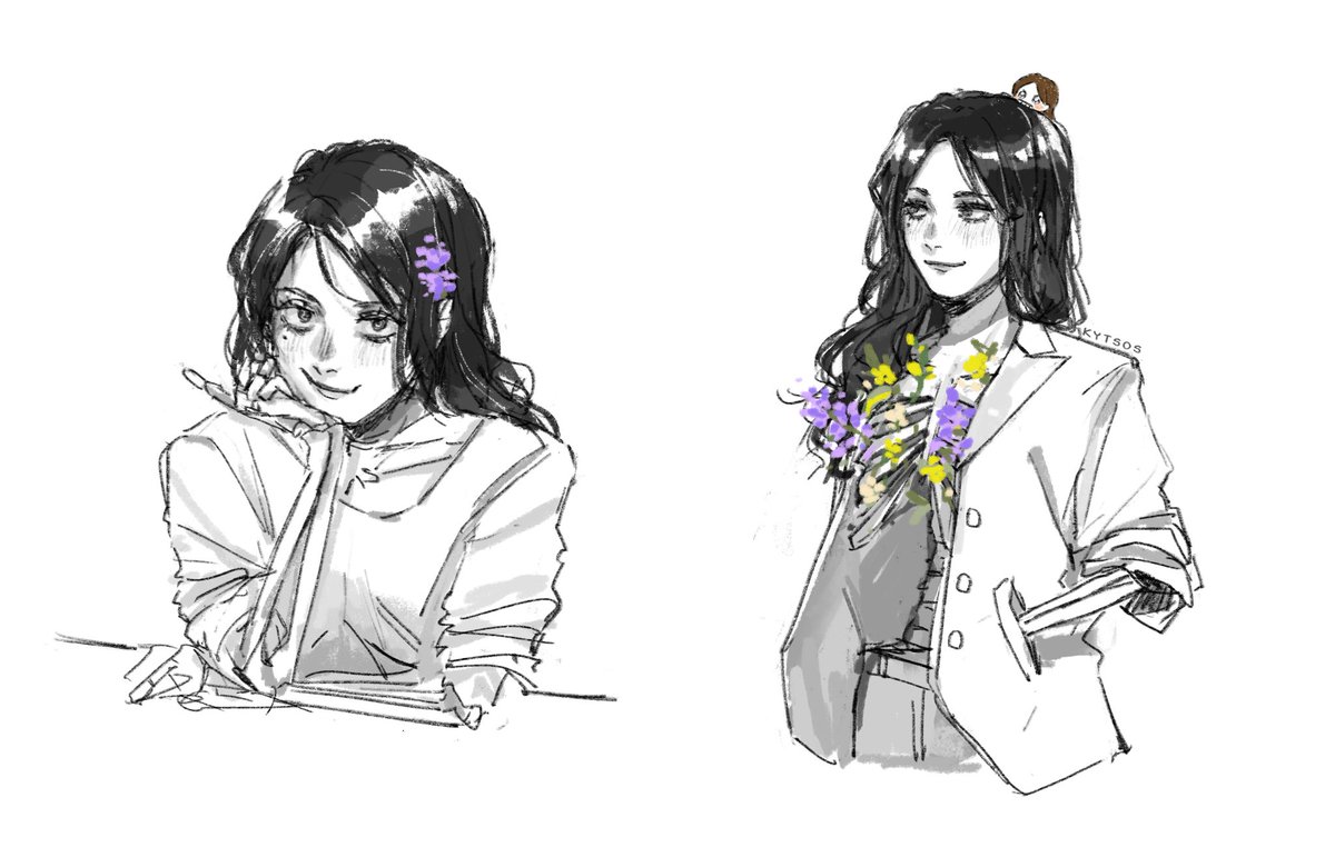 yue 🌙 tweet media