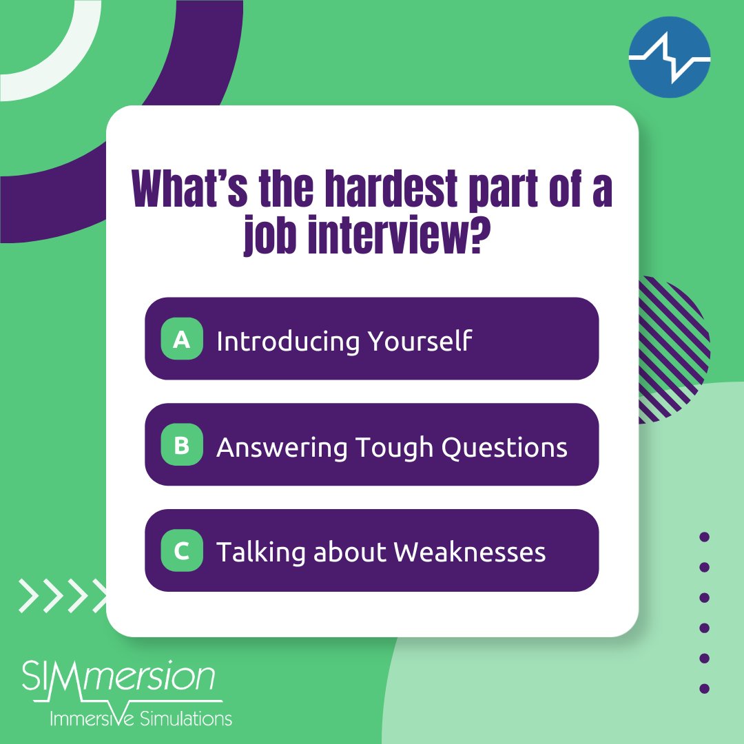 SIMmersion tweet media