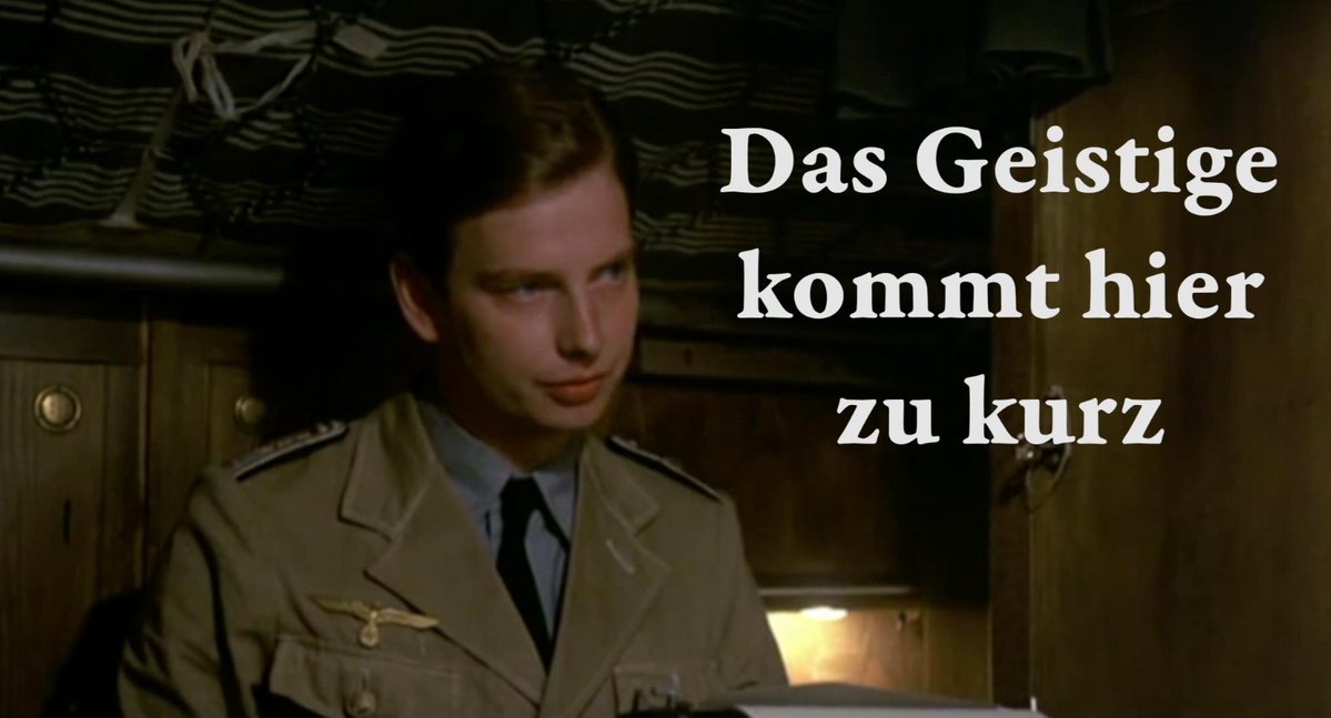 Andre Dark tweet media