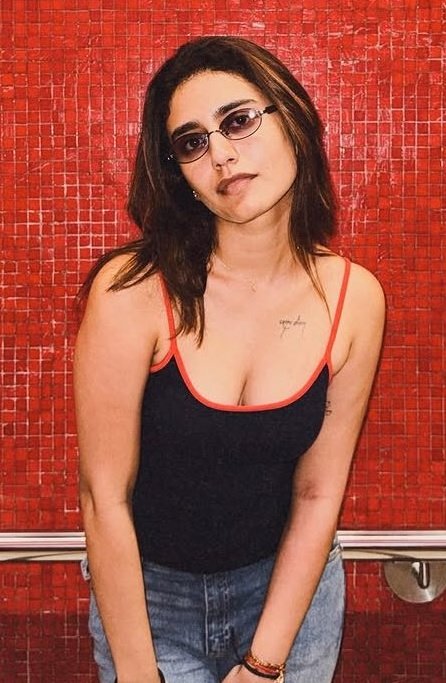 Actress_GOAT's tweet photo. PPV 🥵 https://t.co/MJtWZNO9HE