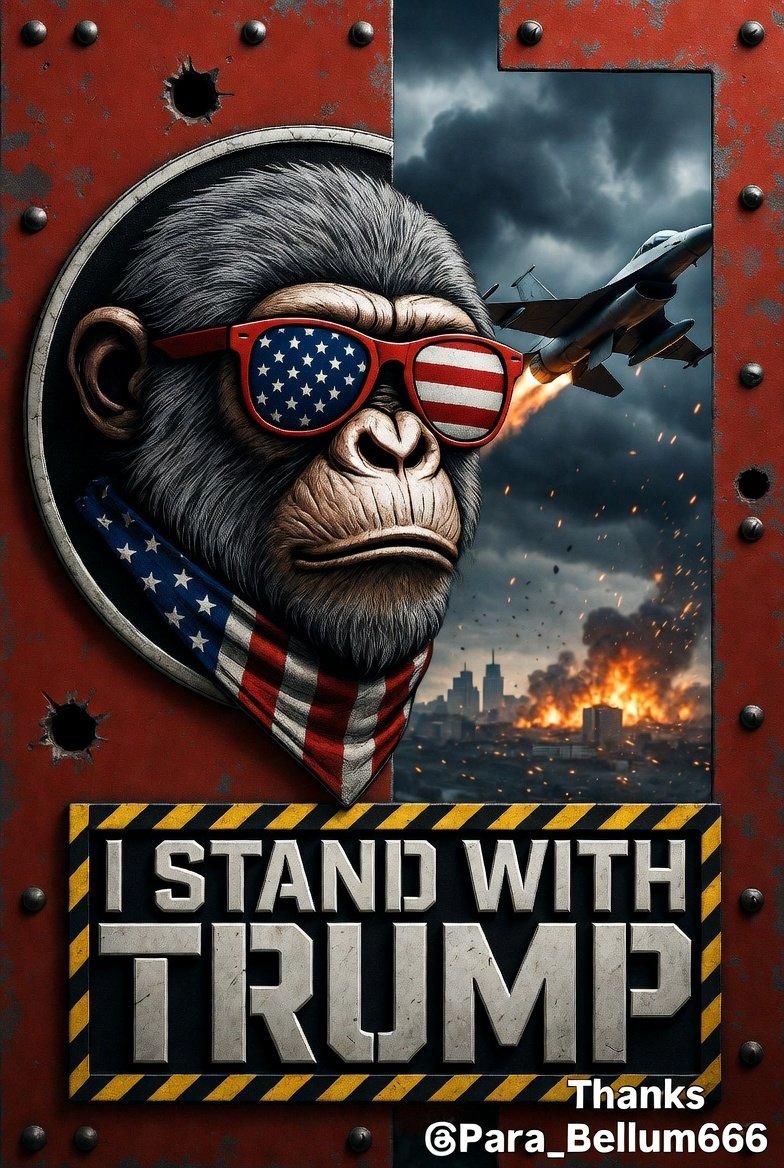 <a href="/Para_Bellum666/">OldMonkey 🇺🇸🇲🇫🇨🇦</a> <a href="/RaniL247/">Rani</a> <a href="/sunshinentan2/">Sushinentan 2</a> <a href="/MichaelSDoyle/">Michael Doyle</a> <a href="/Elaine43425596/">Elaine</a> <a href="/sjwhiplash54/">sj.whiplash54</a> <a href="/Rsozzi1/">Rsozzi</a> <a href="/LiraRoyet/">Lira Royet García</a> <a href="/ChrisENebula/">Christopher</a> <a href="/azatrunk/">DH1</a> <a href="/x7010x/">🇯🇵京都・長島直人(えりあマックス)</a> <a href="/Seth_90410/">Dan Seth</a> <a href="/mlap2112/">Mickey 🇺🇸🦅</a> <a href="/GodlyDevotions/">Devotions</a> <a href="/darthjav/">darthjav</a> <a href="/Nancygodroc/">Nancy Roccapriore</a> <a href="/BrandIron/">Brand Iron</a> <a href="/Ray191064Ray/">Naomi Ray🪡⛓️</a> <a href="/roush1952/">Roush1952</a> <a href="/cucu_jan/">jan cucu</a> <a href="/Y6s8D8vmnCo394k/">☀️まっちゃん☀️ For you🤝</a> <a href="/KeithLaris33145/">Keith Laris</a> <a href="/Bernadette99797/">LyraKeltica</a> <a href="/Todd4USA/">Todd4USA</a> <a href="/sunlightnrays/">Sunlight Rays</a> <a href="/JHHolliday3/">Doc...</a> <a href="/BlueMarlin47/">BlueMarlin47</a> <a href="/Bagel69er/">🇺🇸🇺🇸🇺🇸Bagel Colorado❤️🤍💙</a> <a href="/GabiNga1/">Gabi🌻</a> <a href="/34rthhasrisen/">Earth2 🌍</a> <a href="/Okieboy63/">Dakota ✝️</a> <a href="/AkaLazarus/">Leslie Young</a> <a href="/sep16000/">sep16000</a> <a href="/ProSquatch/">Professor Squatch</a> Good morning, bro, thanks for the spot on your list. 🤜🤛
<a href="/Para_Bellum666/">OldMonkey 🇺🇸🇲🇫🇨🇦</a>
<a href="/BlueMarlin47/">BlueMarlin47</a>  <a href="/colacasia2/">🌴The Gardener🌴</a> 
<a href="/sunshinentan2/">Sushinentan 2</a> <a href="/Sophia56891/">Sophia</a> 
<a href="/MichaelSDoyle/">Michael Doyle</a> <a href="/WONDERTIME5/">WONDERTIME 🇮🇹🇺🇸🇺🇸</a> 
<a href="/FireGhostQX2/">Ghost II</a> <a href="/TheX_Cat/">The X Cat</a> 
<a href="/Logosintell/">🧩 @LogosIntell</a> <a href="/sep16000/">sep16000</a> 
<a href="/SheriNetz1/">Sheri Netz 🕊</a> <a href="/JusticeGanesh/">Justice for Dr.G 🇺🇸</a> 
<a href="/eduslv7/">Eduardo 🇧🇷🇧🇷🇺🇸</a> <a href="/TheJudge96/">ESEQUIEL</a> 
<a href="/McQuade1966/">McQuade</a>