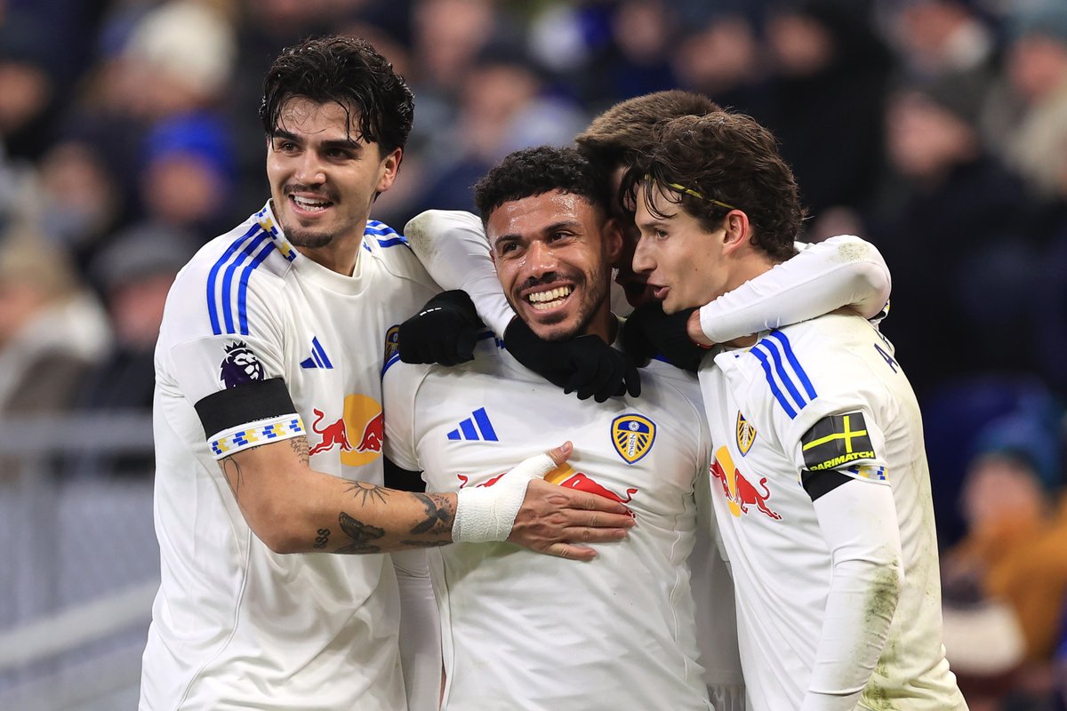 Josh Holland tweet media