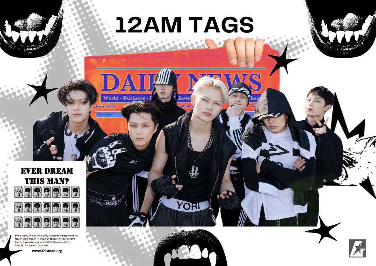 jakr 𝜗𝜚 | ENHYPEN IS 7 tweet media