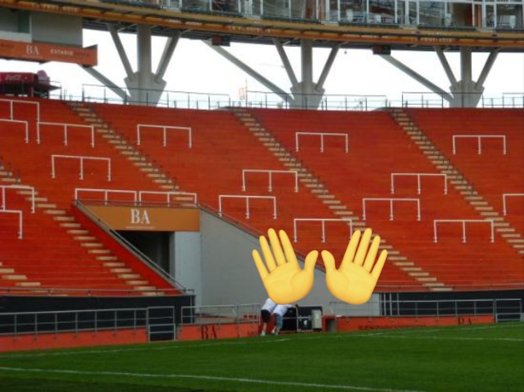 ɴᴀᴅɪᴀ⁷⁼¹🇦🇷⊙⊝⊜|🥢 ℓσσк нєяє tweet media