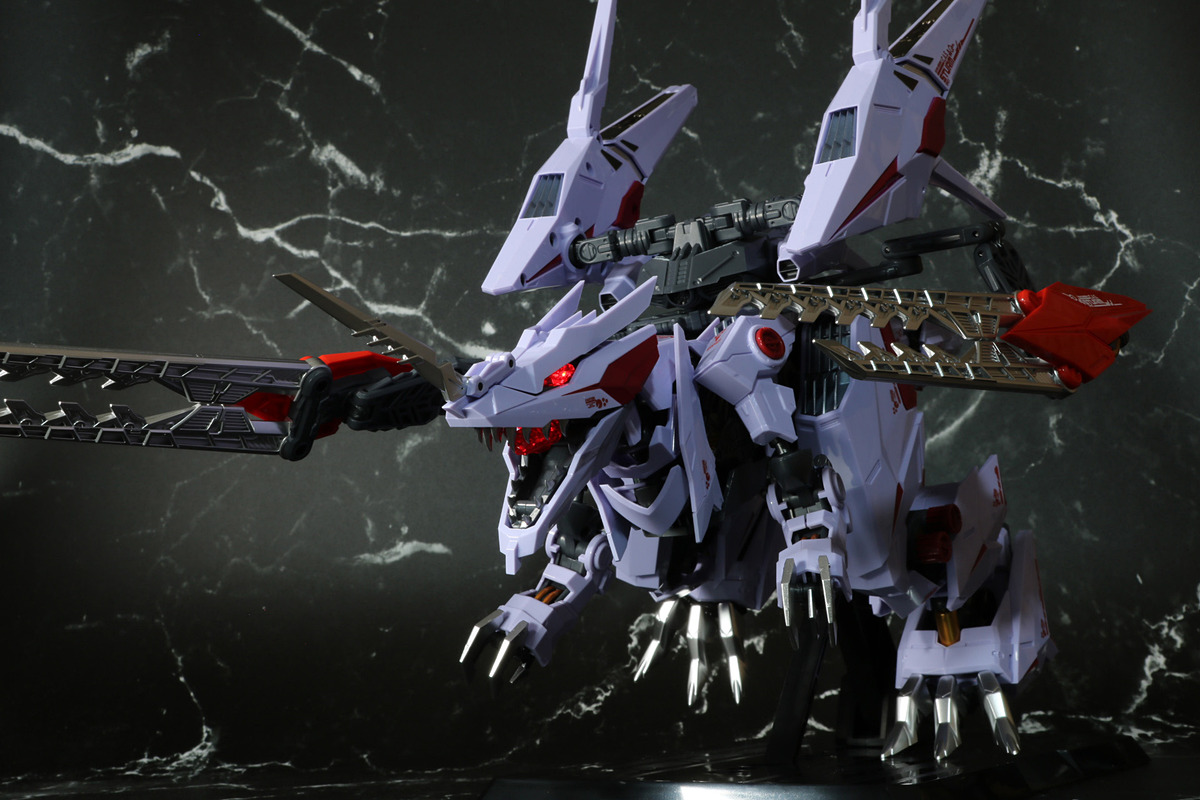 HOBBY Watch tweet media