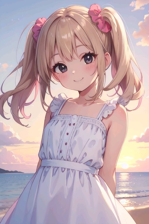 としXX😷🎌 tweet media